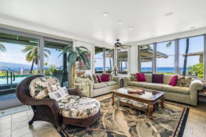 Kona Bay Estates Hale Kai Olu